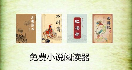 去菲律宾买手机卡多少钱(手机卡最新价格更新)